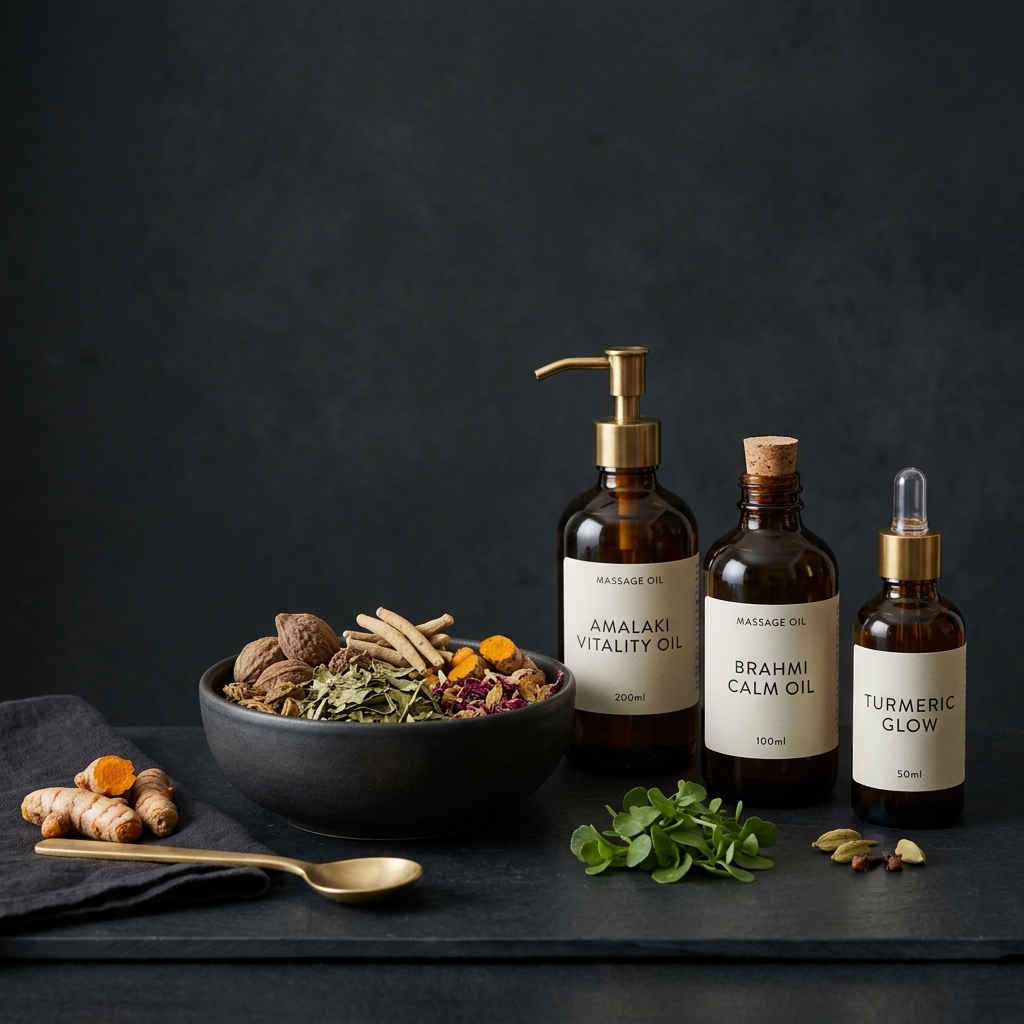 Personal Care